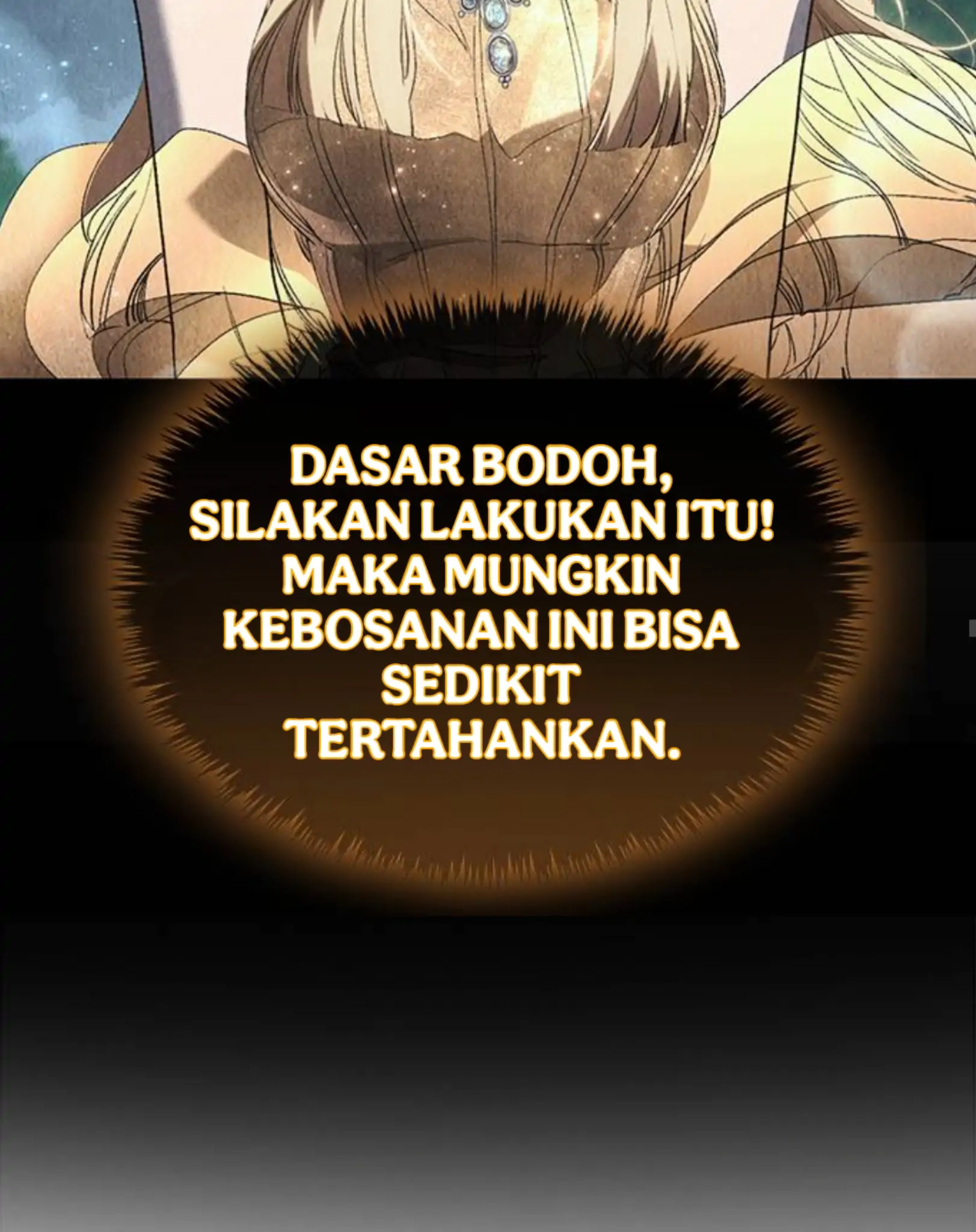 Halaman 172