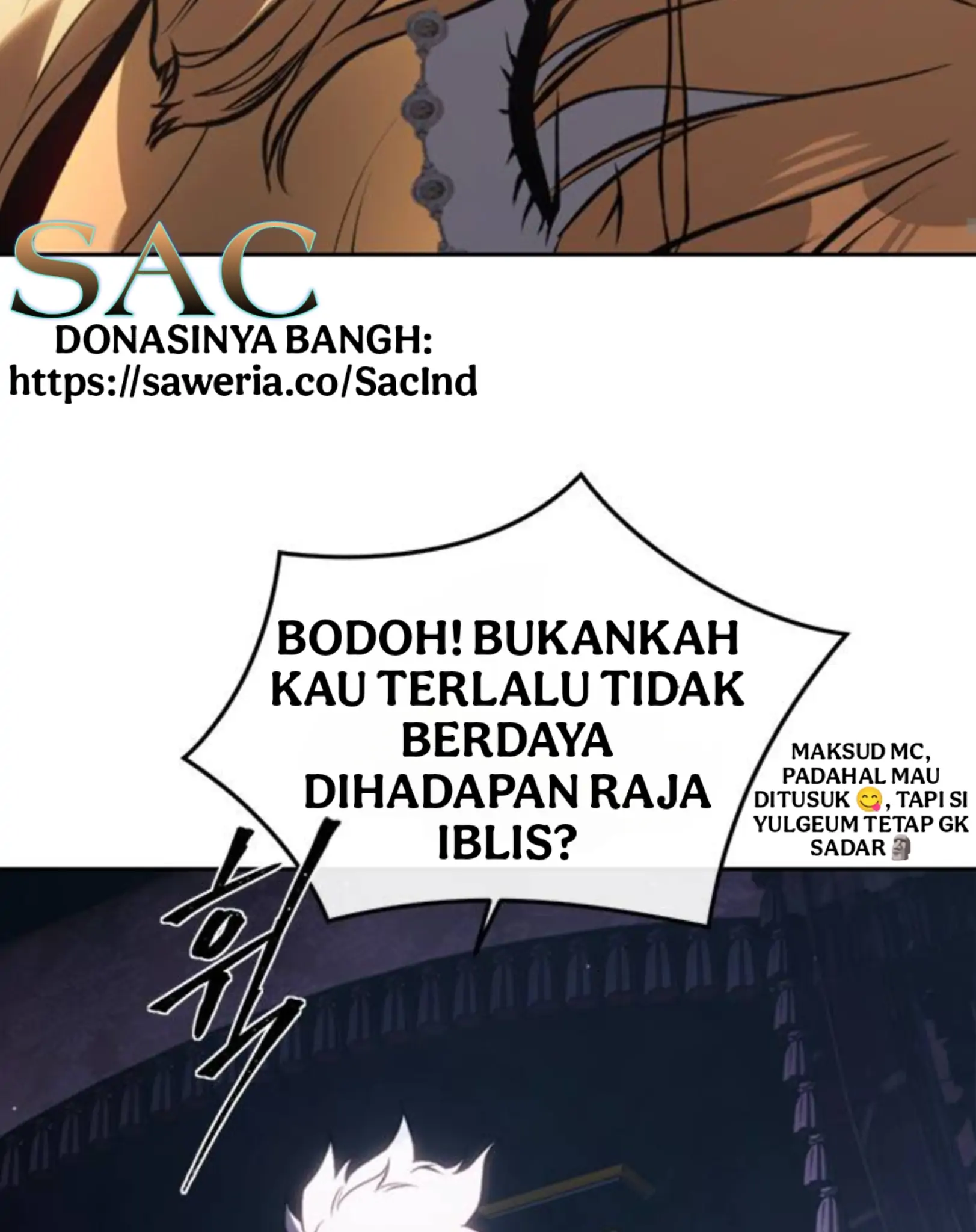Halaman 177