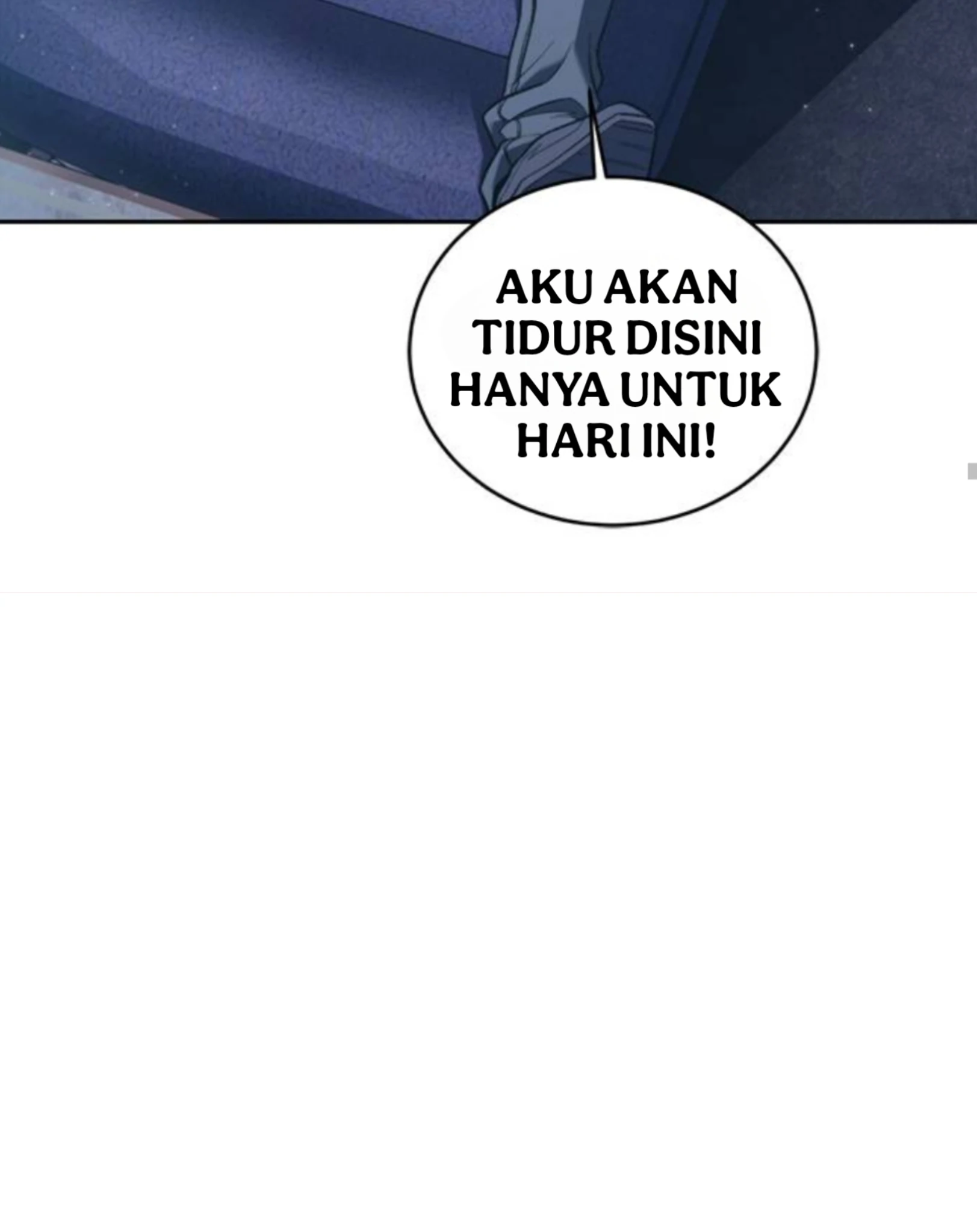 Halaman 181