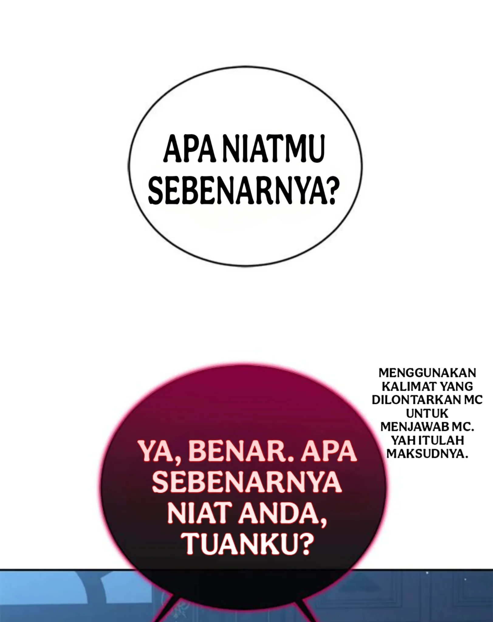 Halaman 185