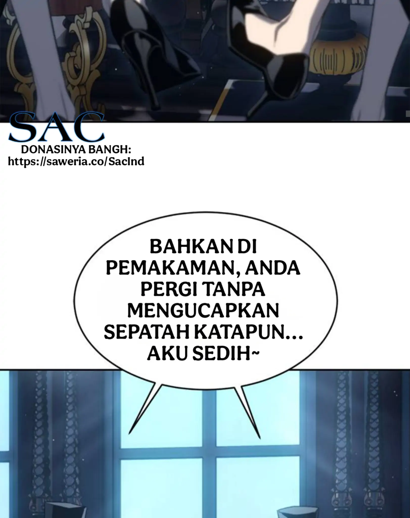 Halaman 187