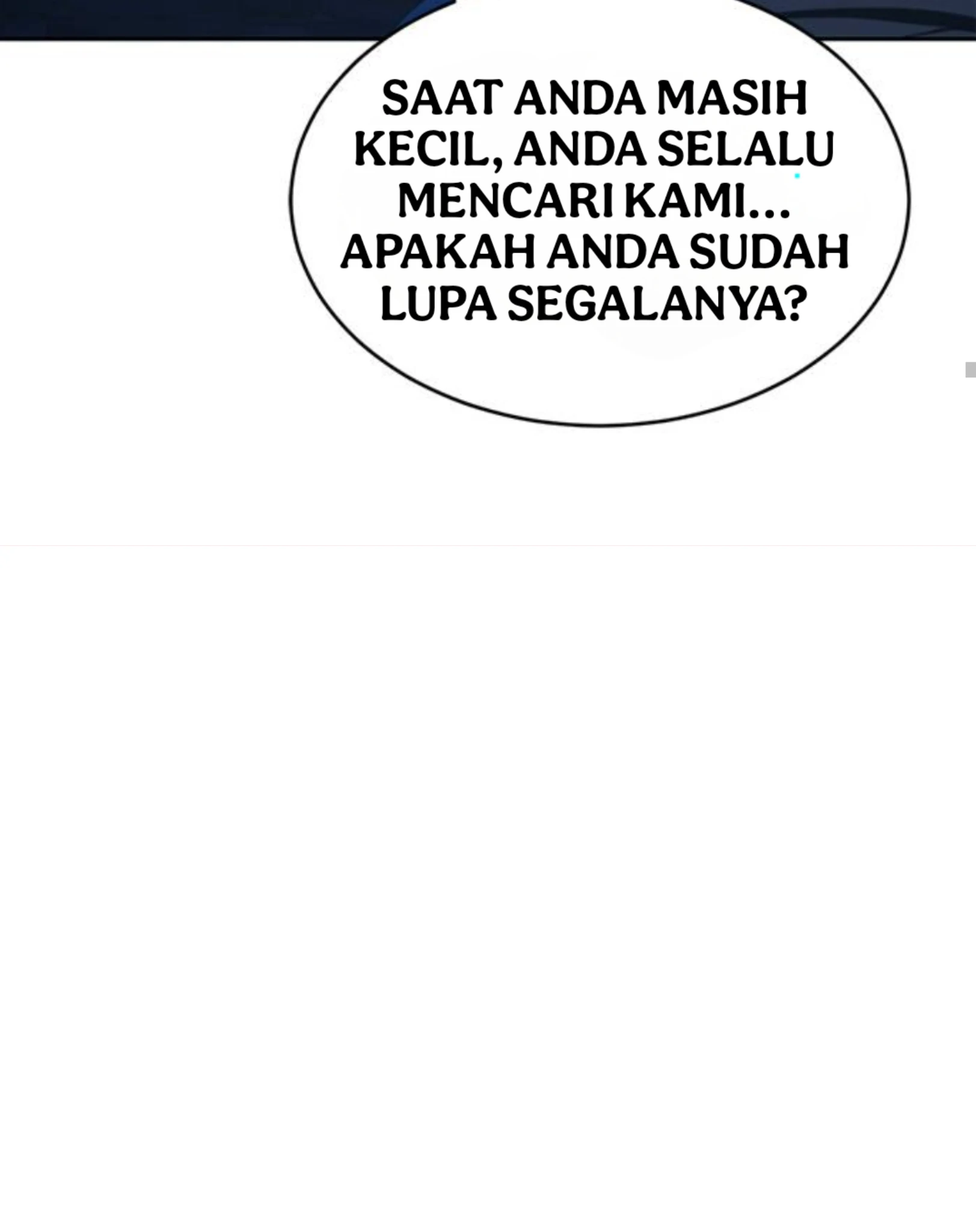 Halaman 189