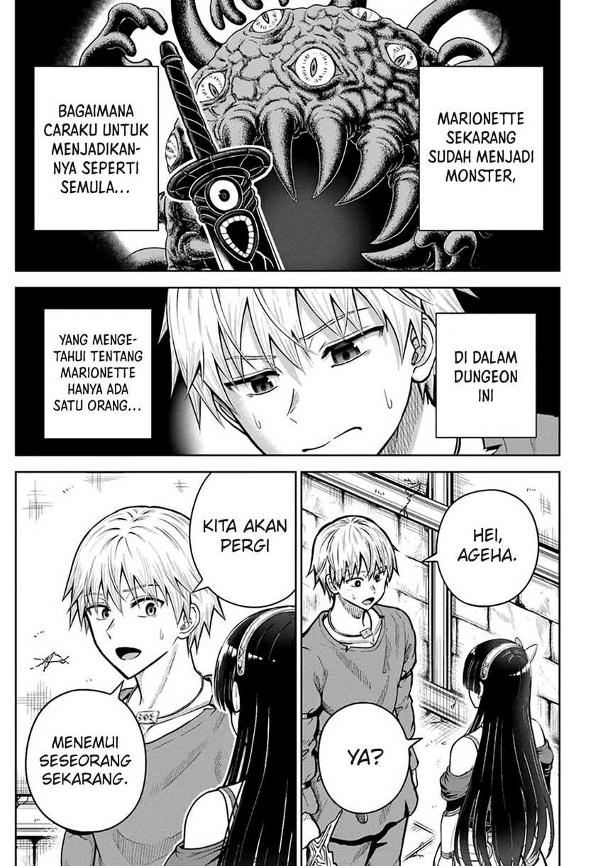 Halaman 63