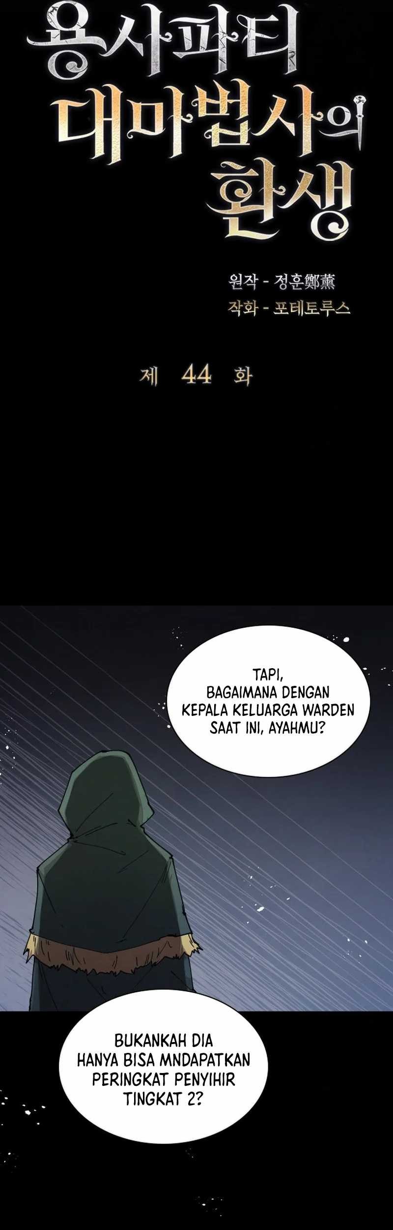 Halaman 192