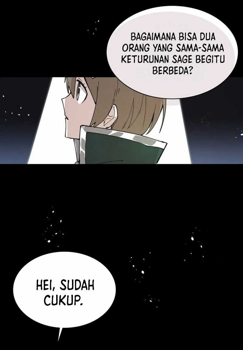 Halaman 193