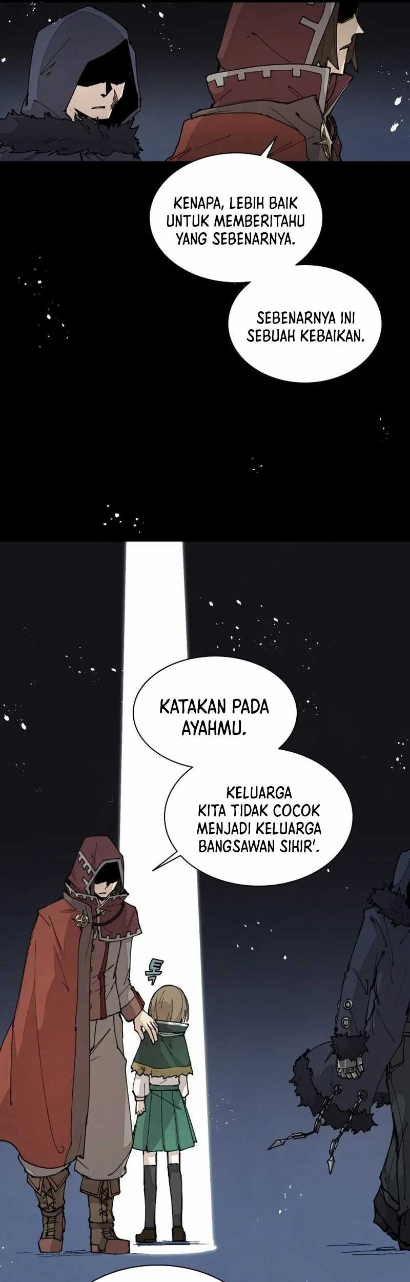 Halaman 194