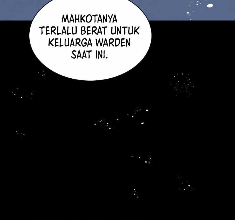 Halaman 195
