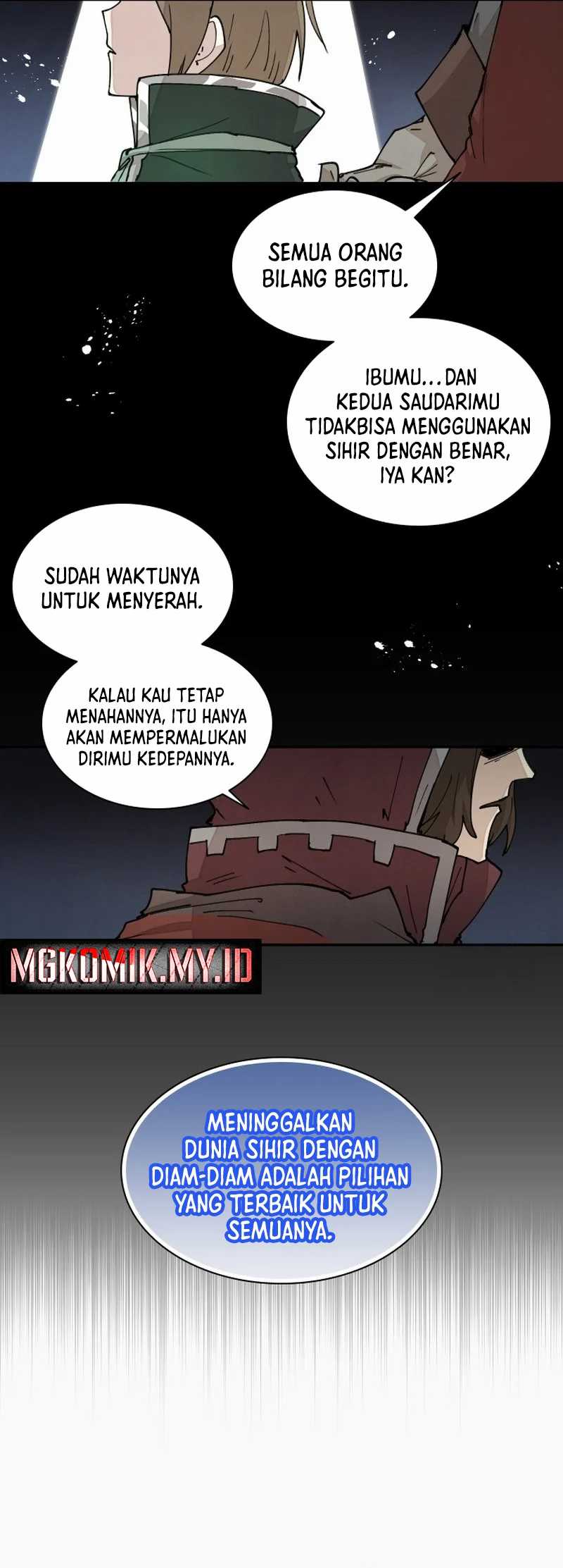 Halaman 196