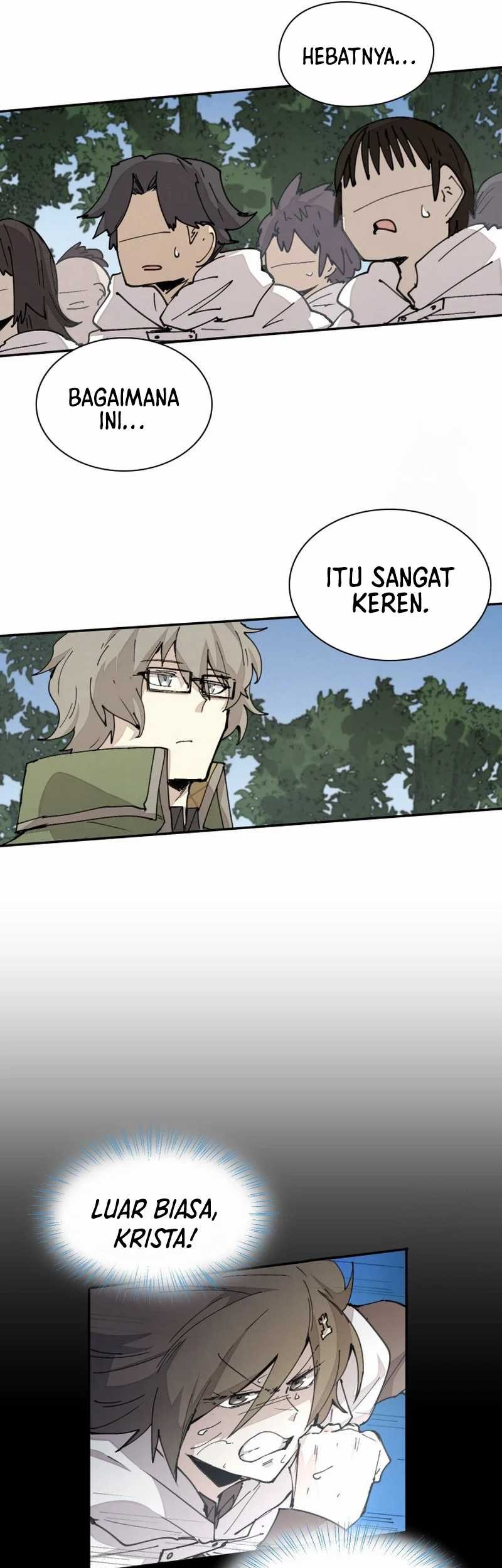 Halaman 201