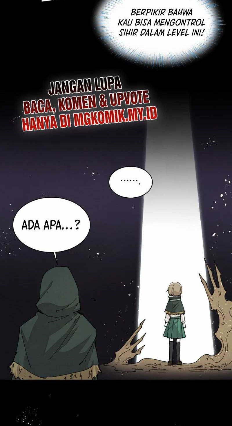 Halaman 202