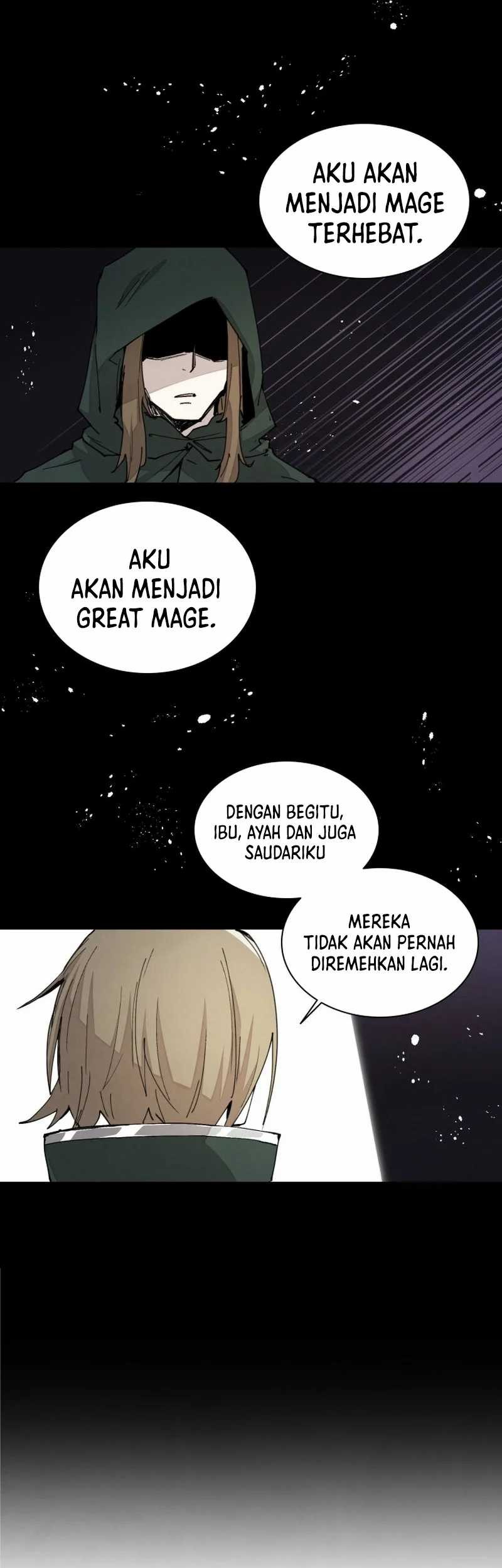 Halaman 203