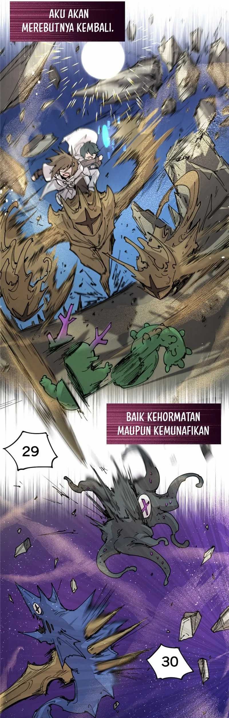 Halaman 205