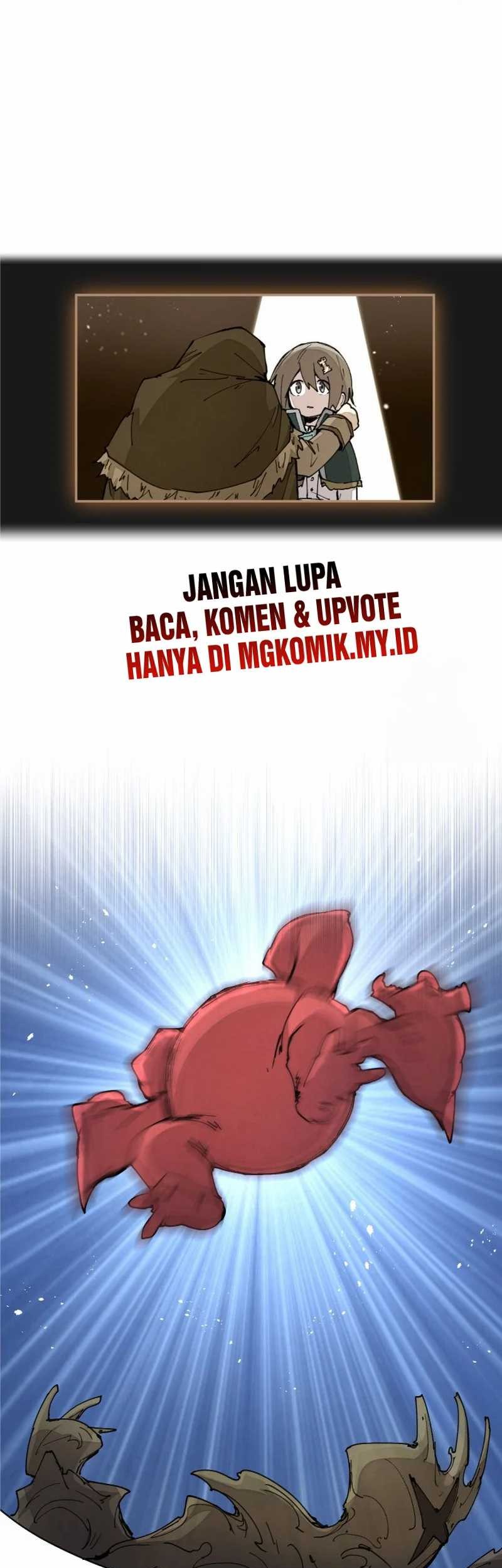 Halaman 207