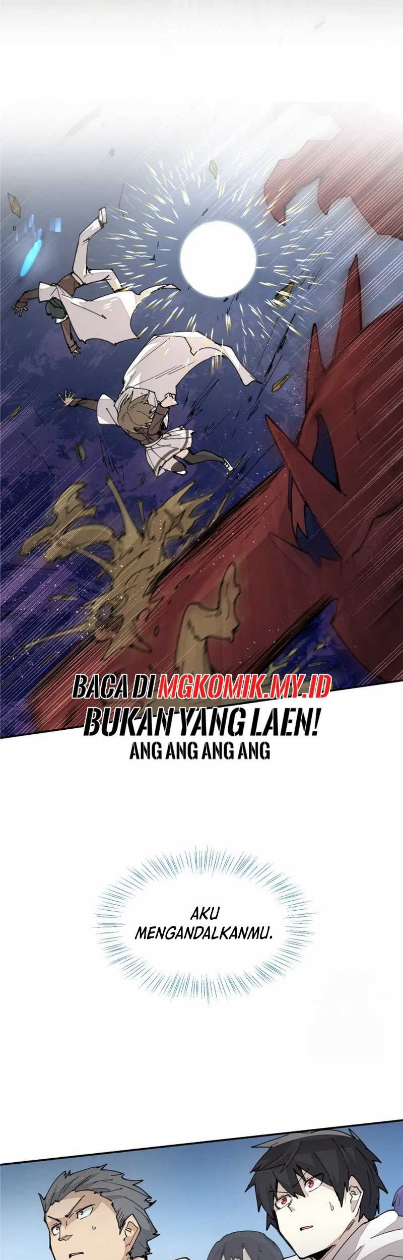 Halaman 209