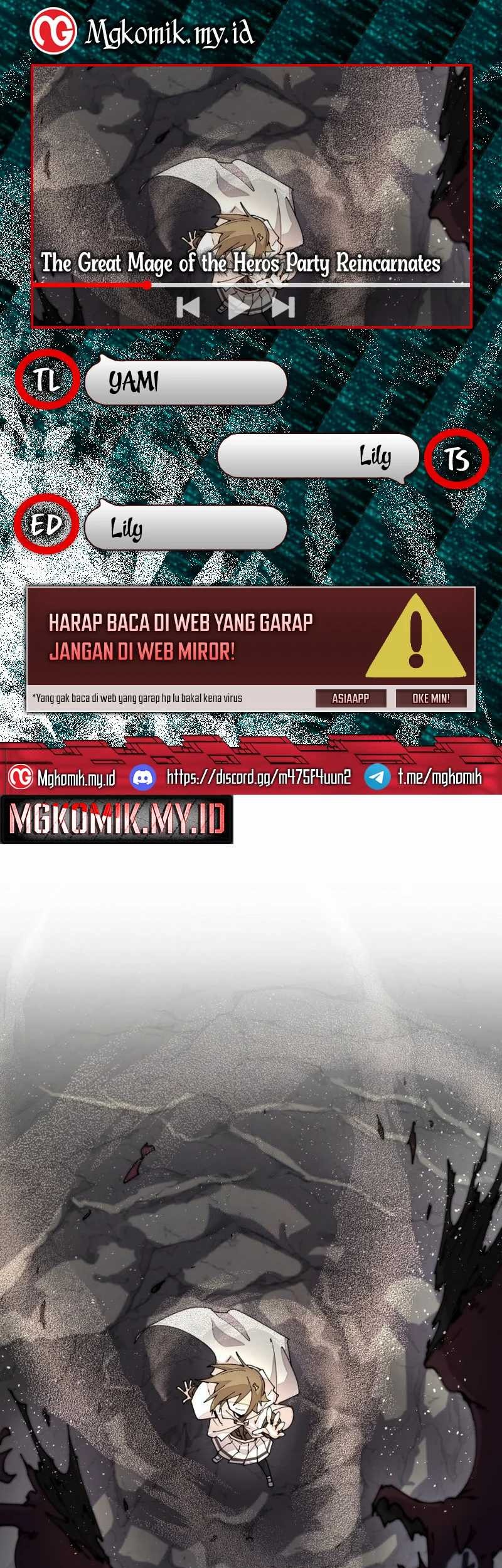Halaman 174