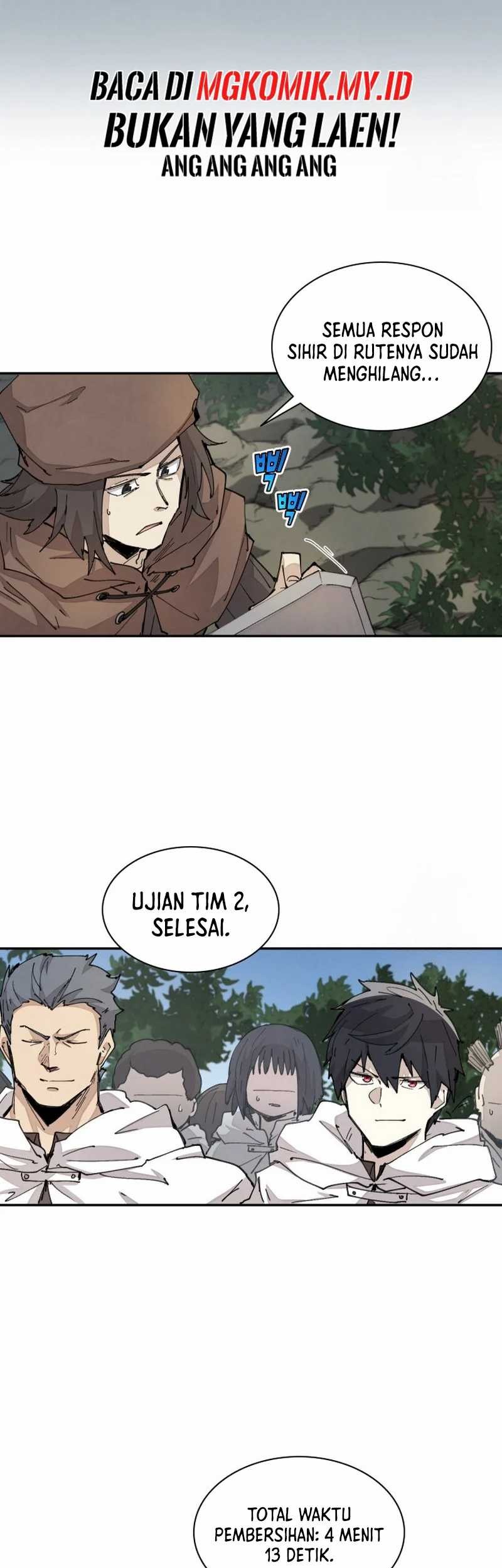 Halaman 217