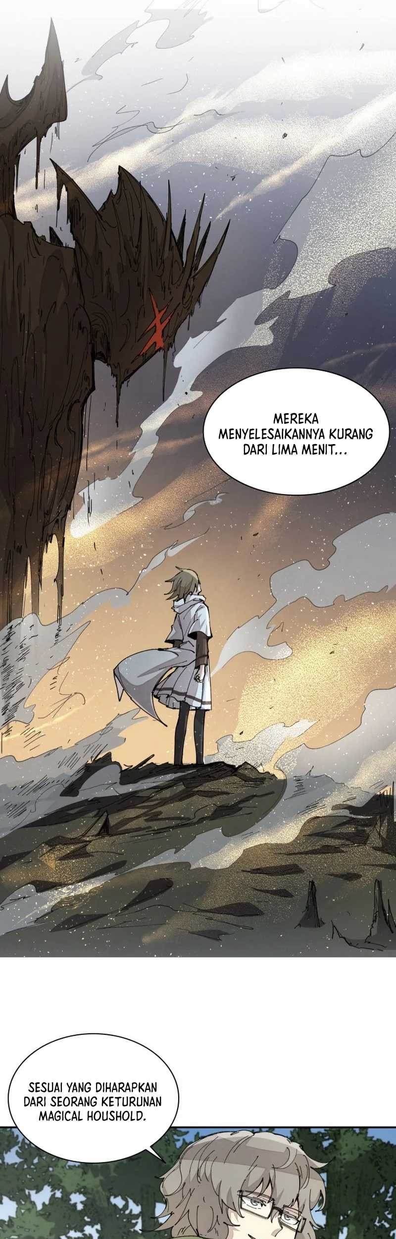 Halaman 219