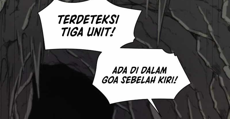 Halaman 177