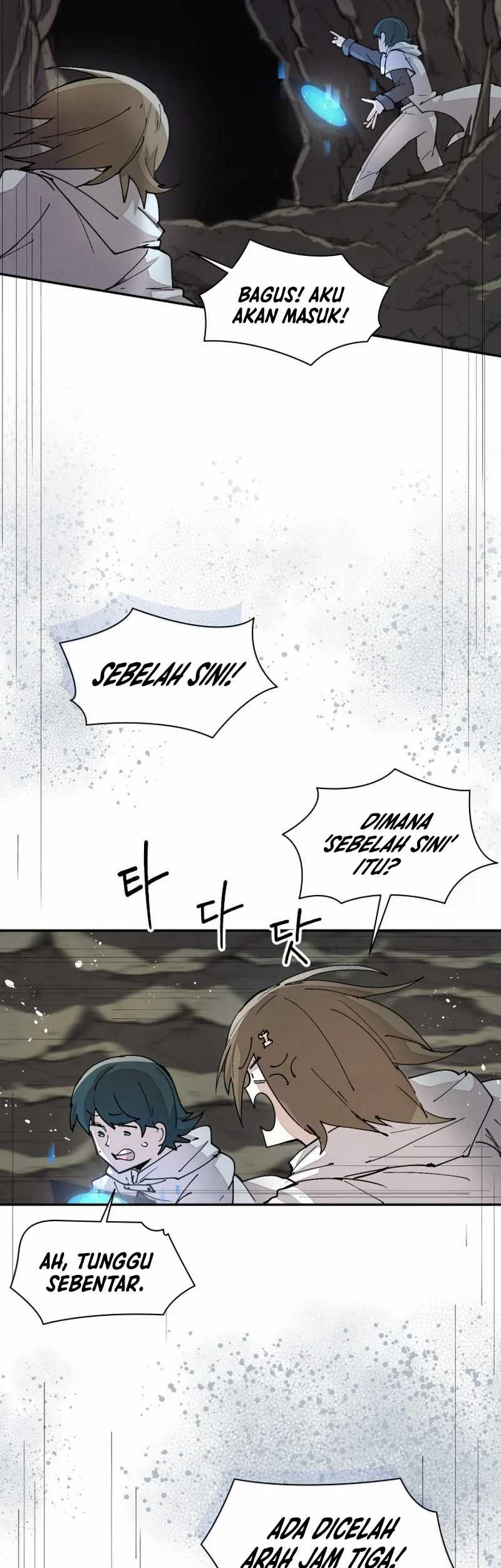 Halaman 178