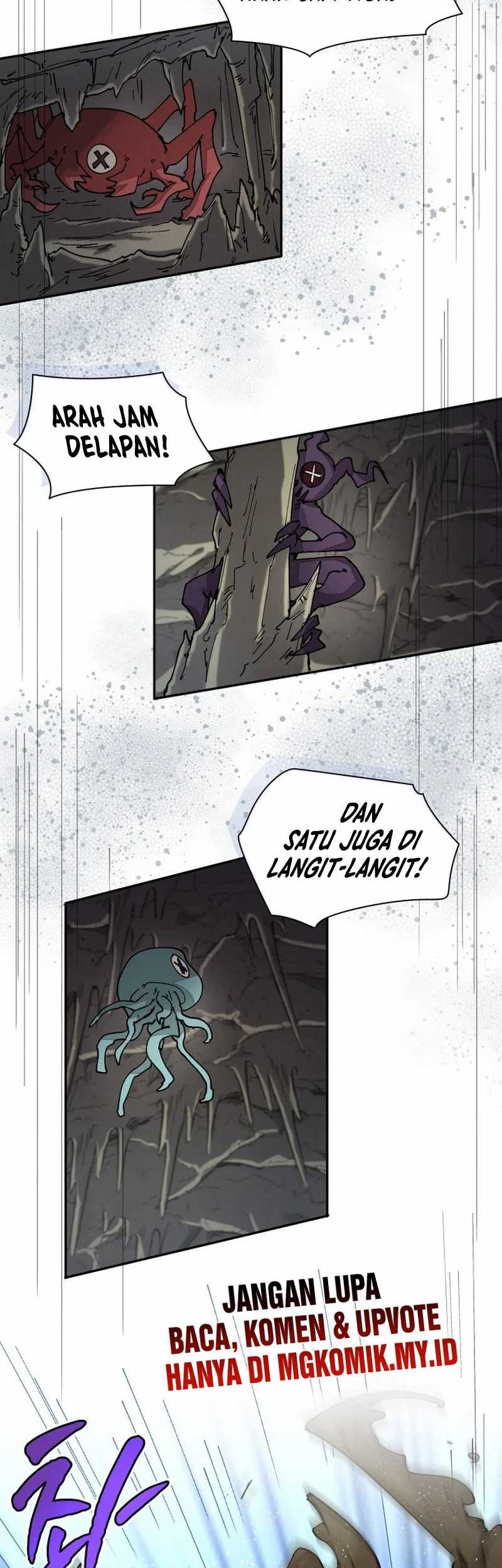 Halaman 179
