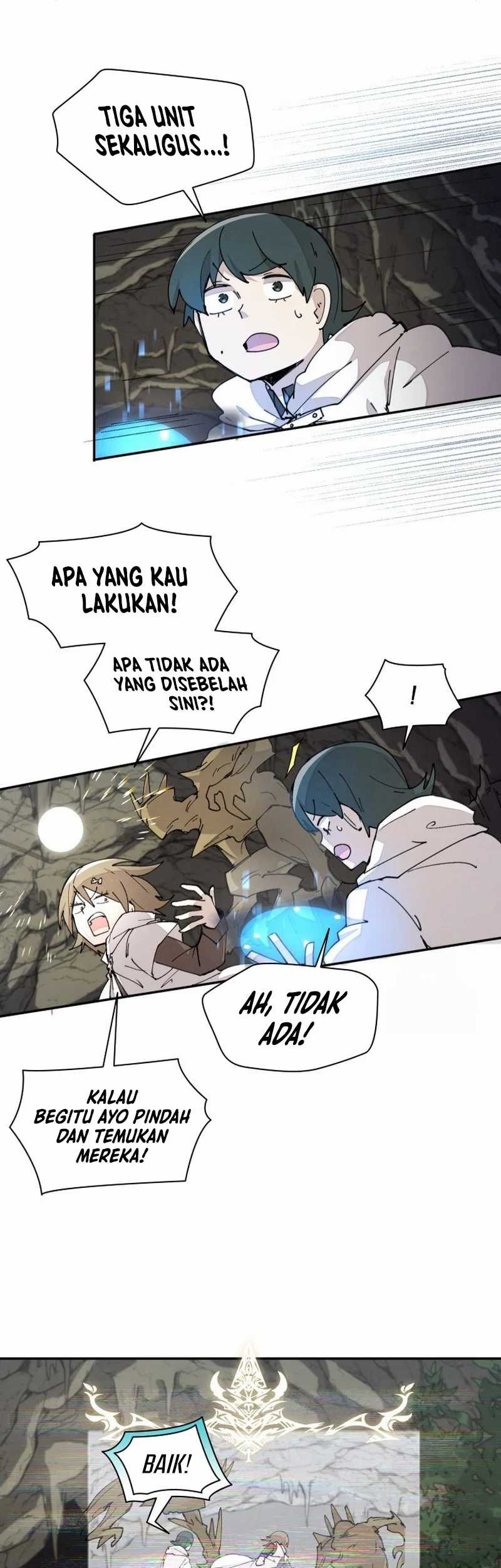 Halaman 183