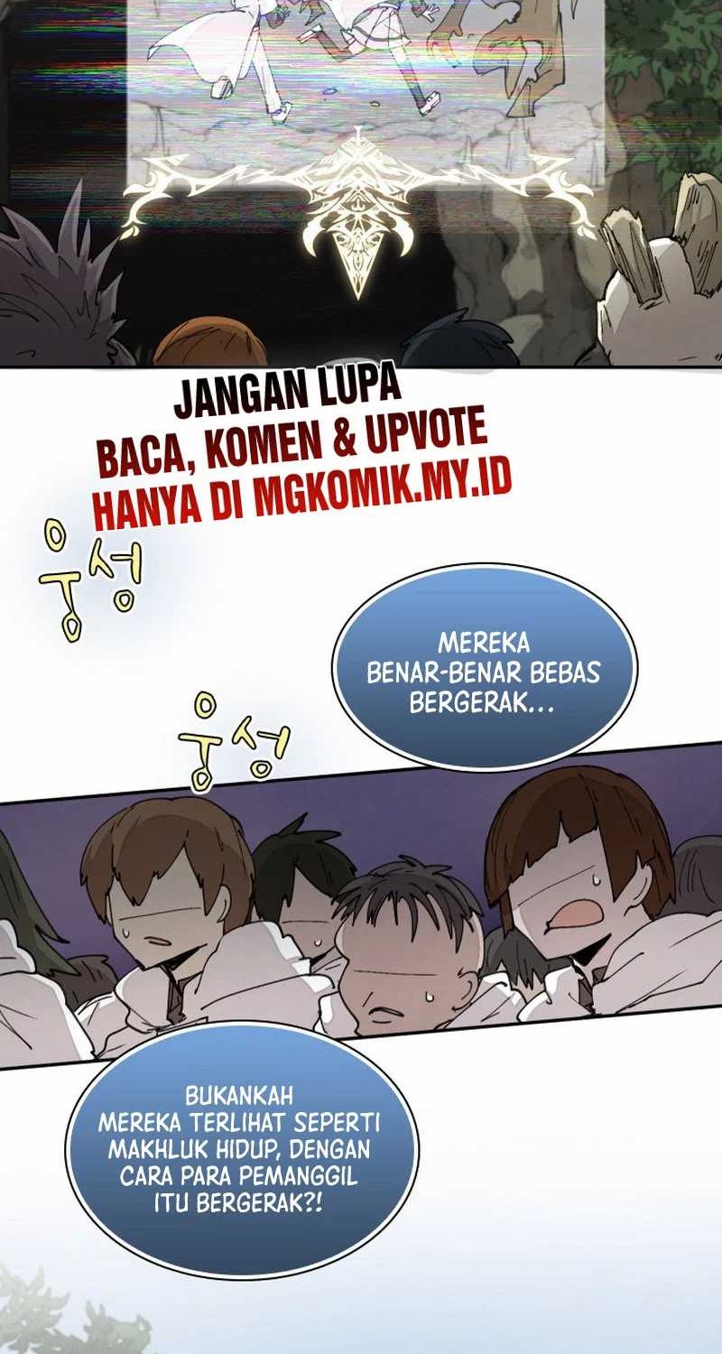 Halaman 184
