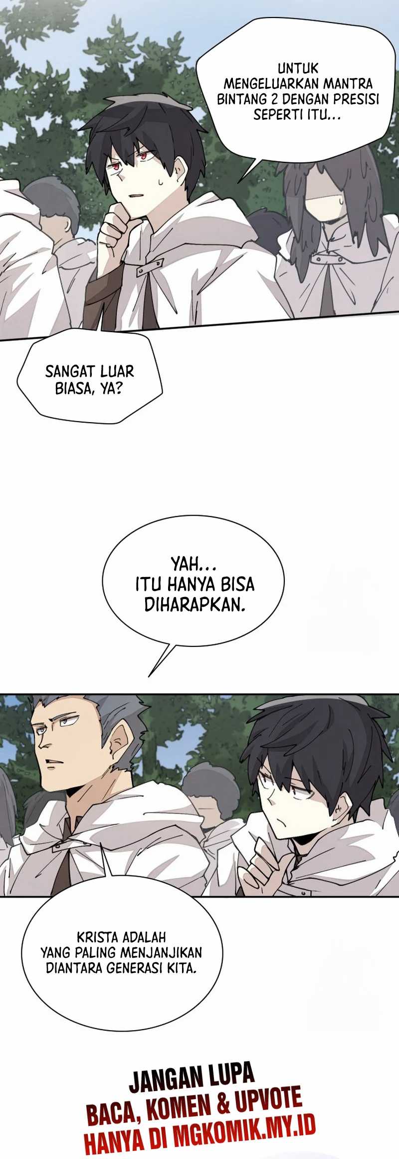 Halaman 185