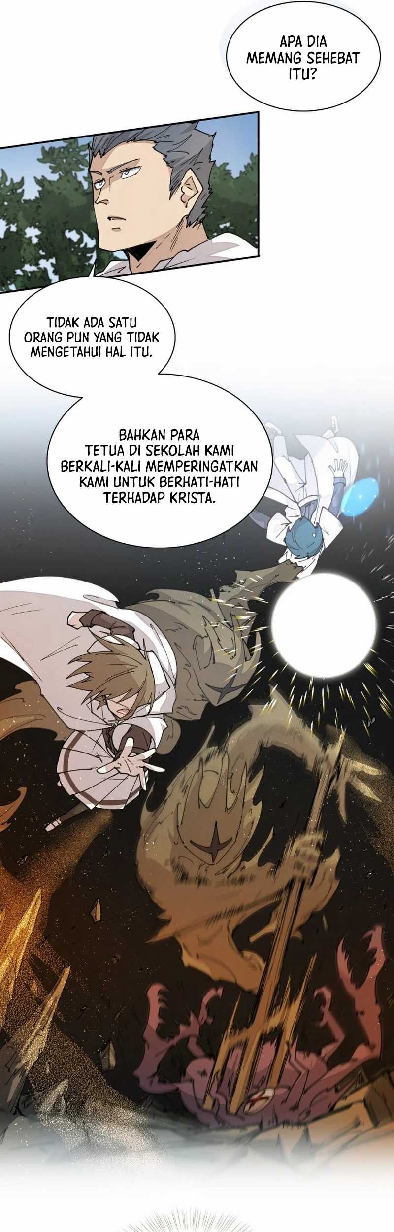 Halaman 186
