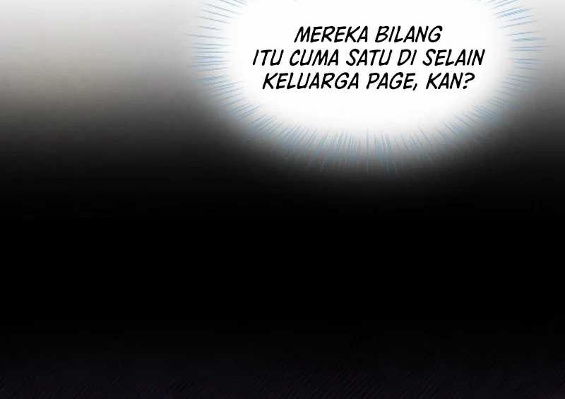 Halaman 189