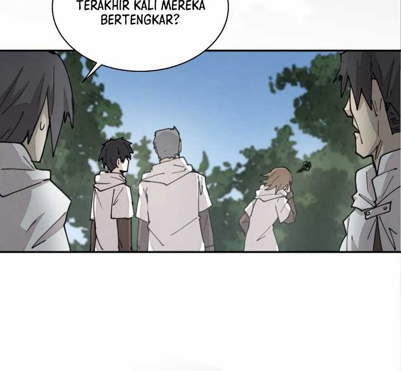 Halaman 195