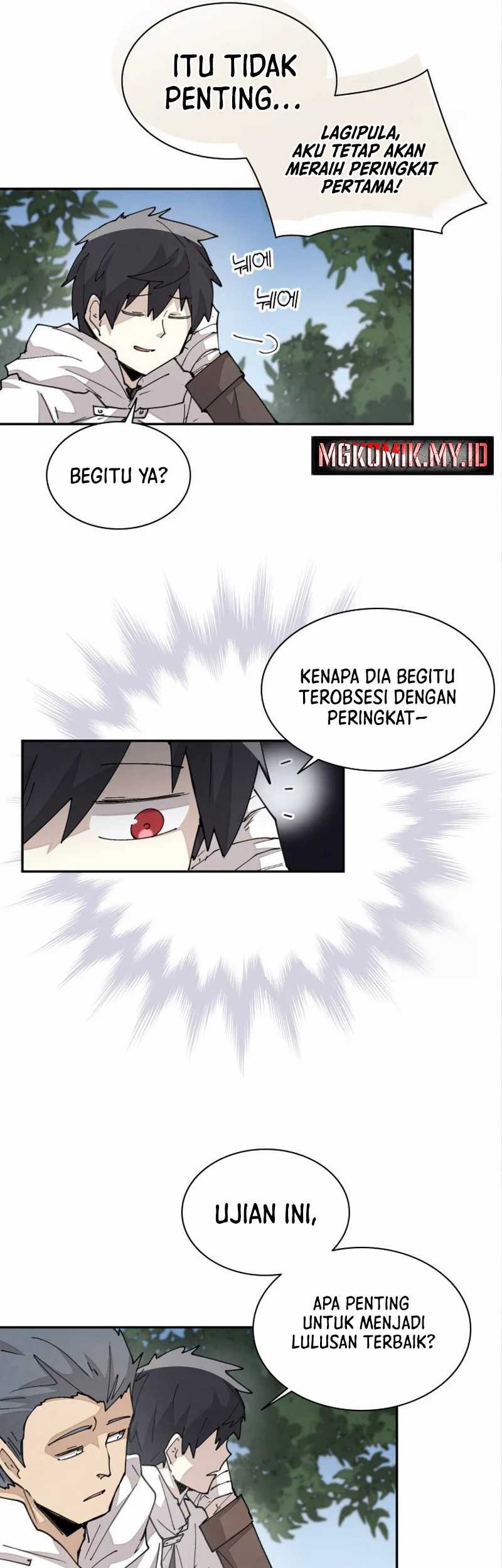 Halaman 196