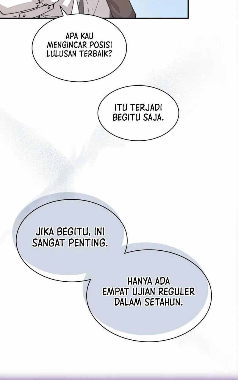 Halaman 197
