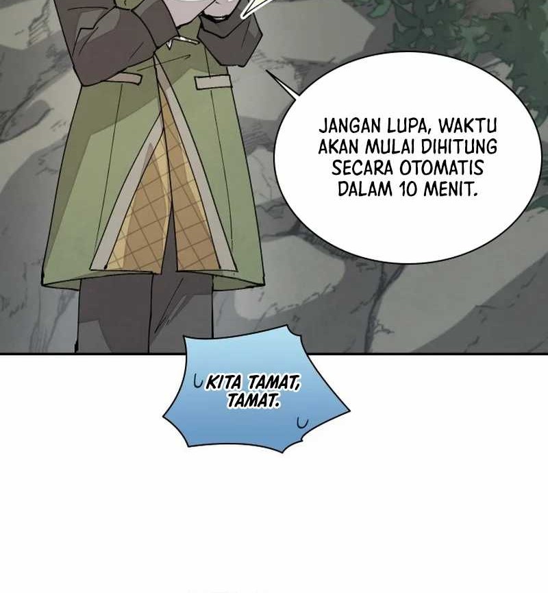 Halaman 201