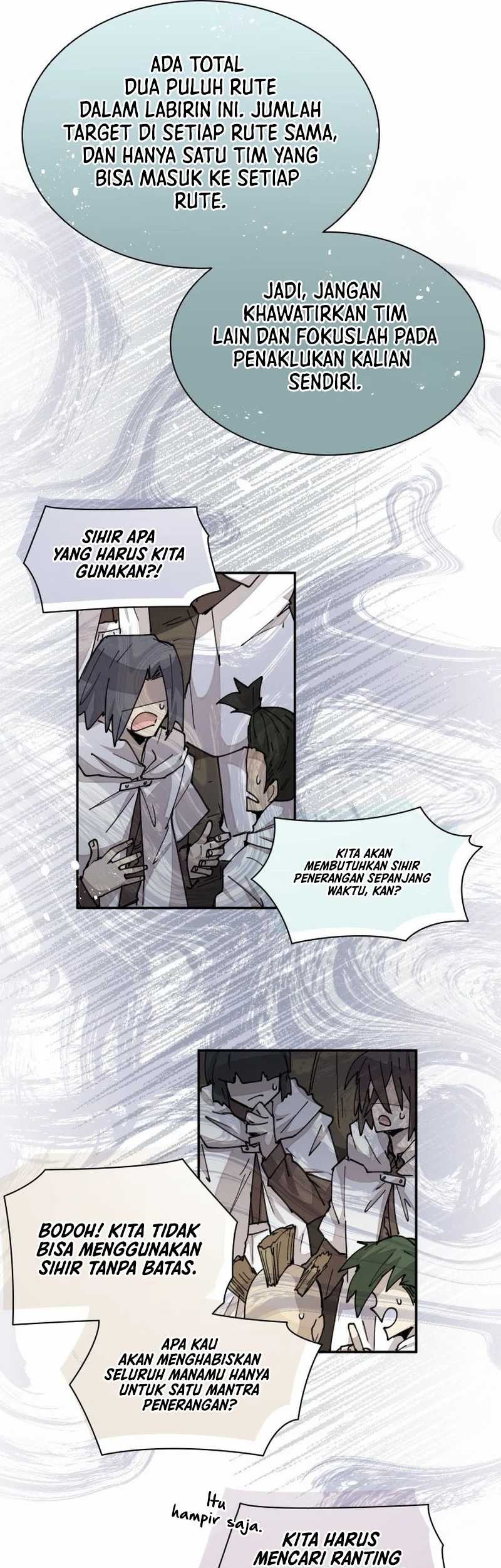 Halaman 202