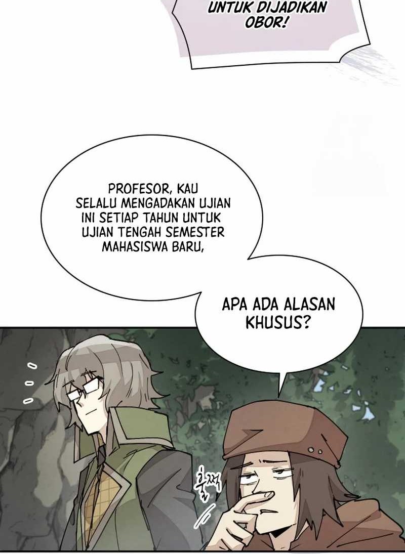 Halaman 203