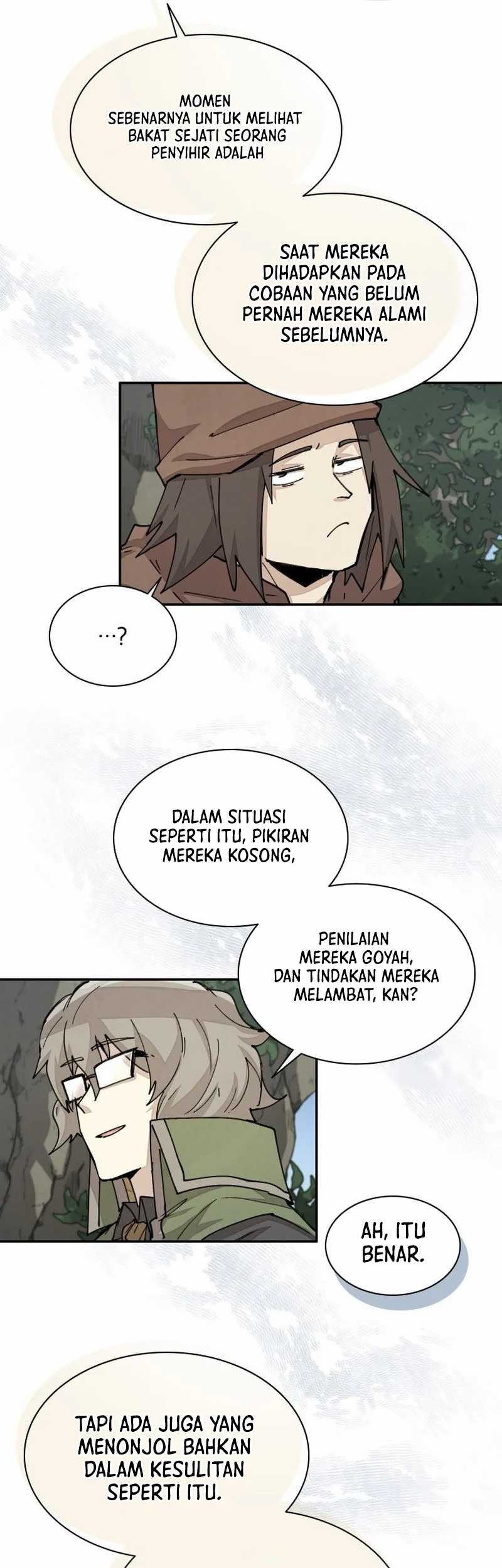 Halaman 204