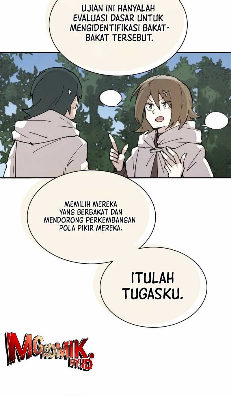 Halaman 205