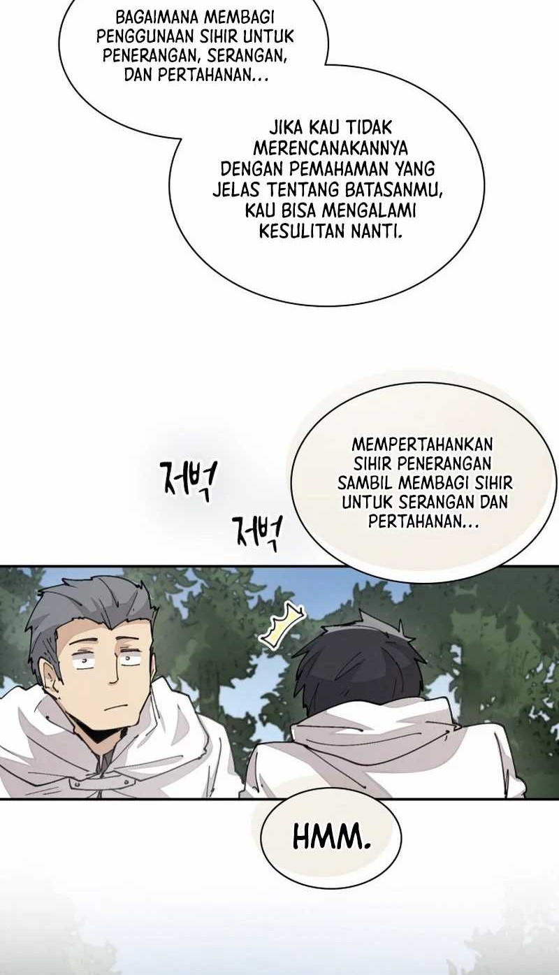 Halaman 207