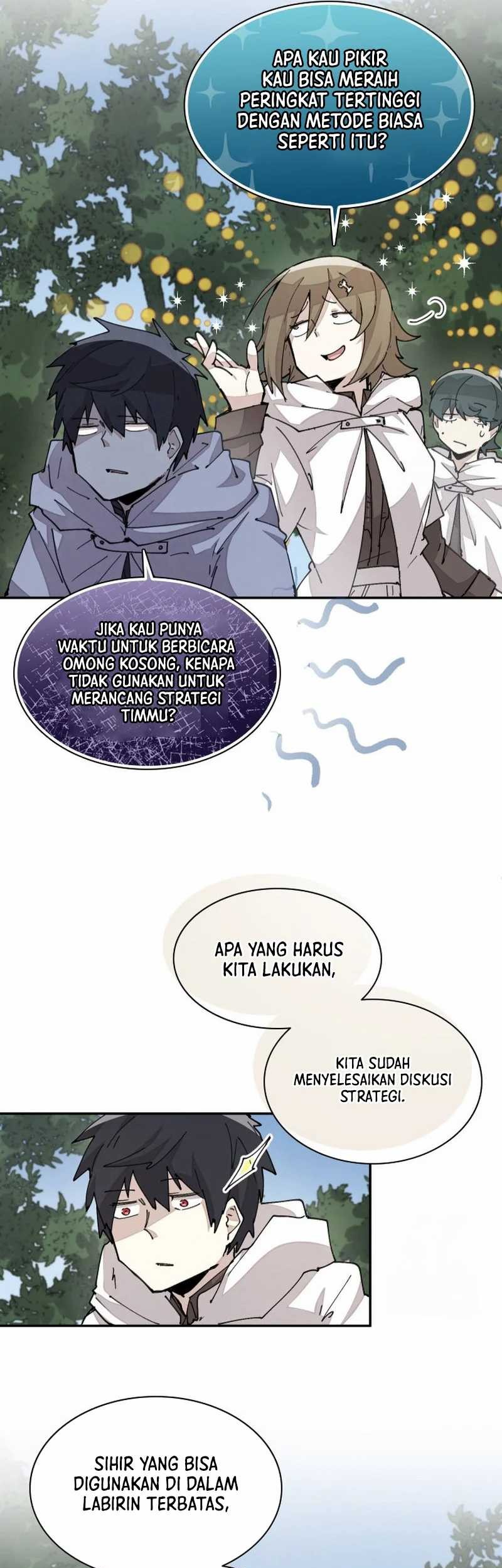 Halaman 208
