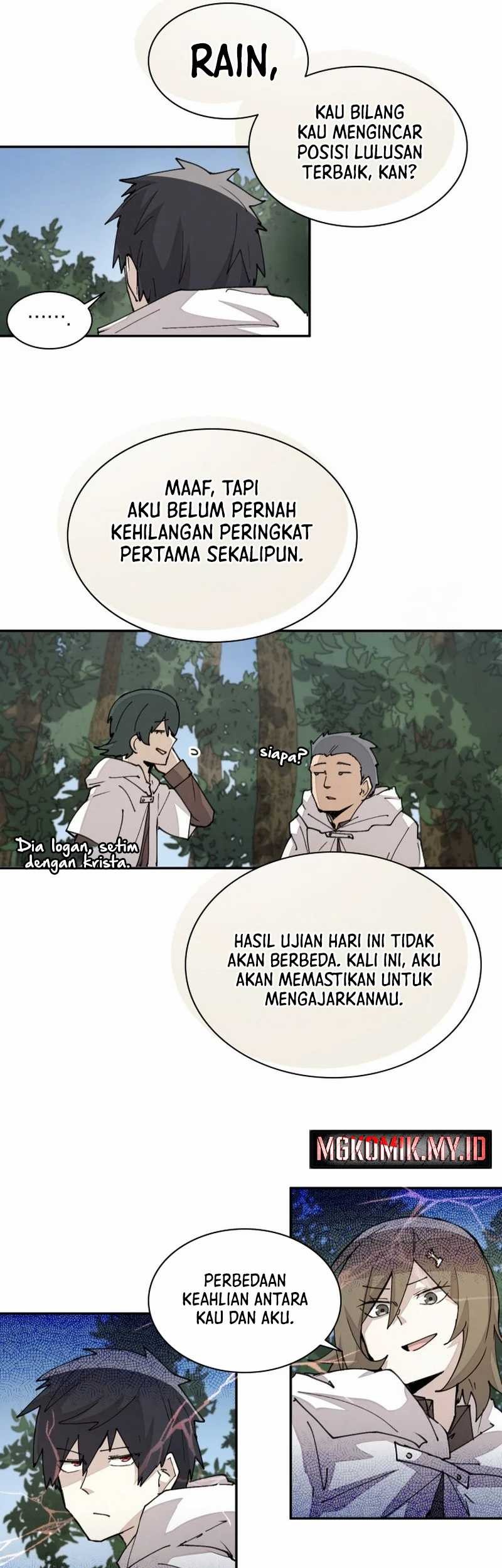Halaman 210