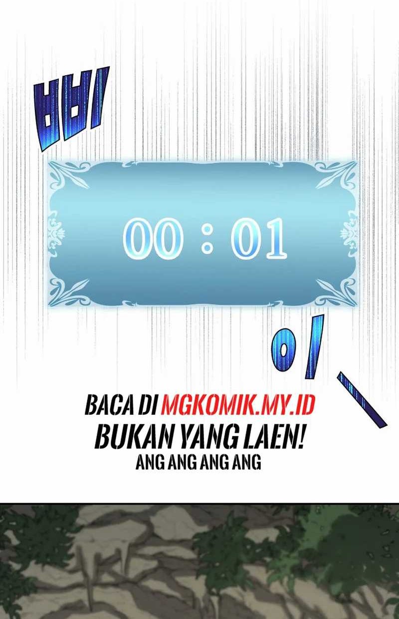 Halaman 213
