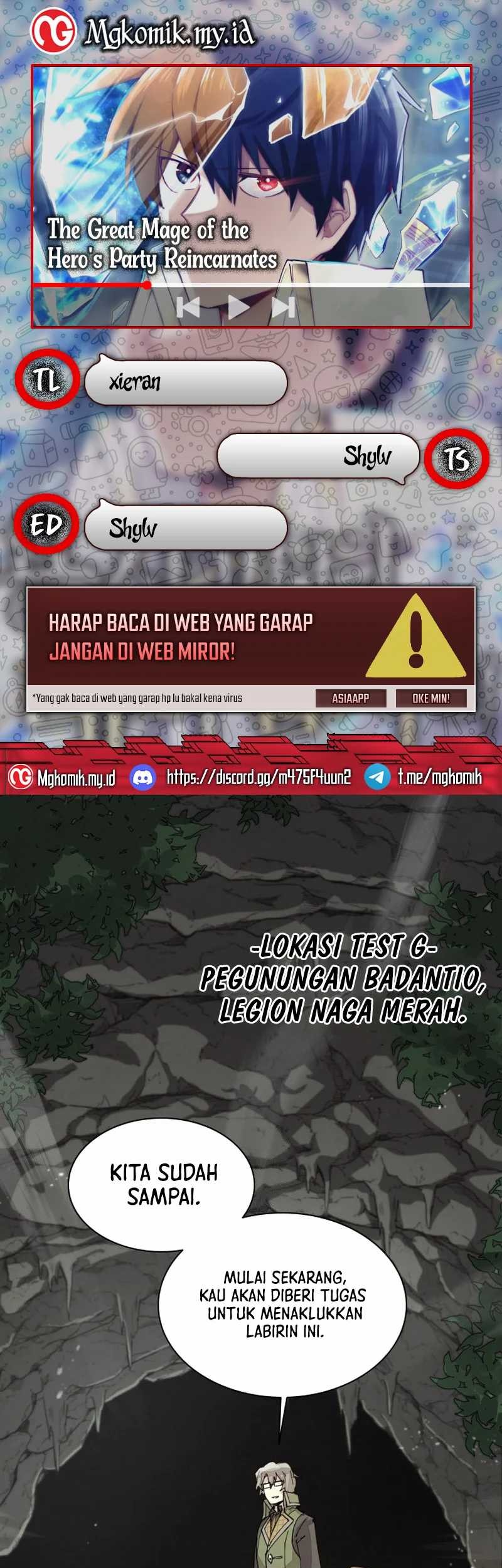 Halaman 176