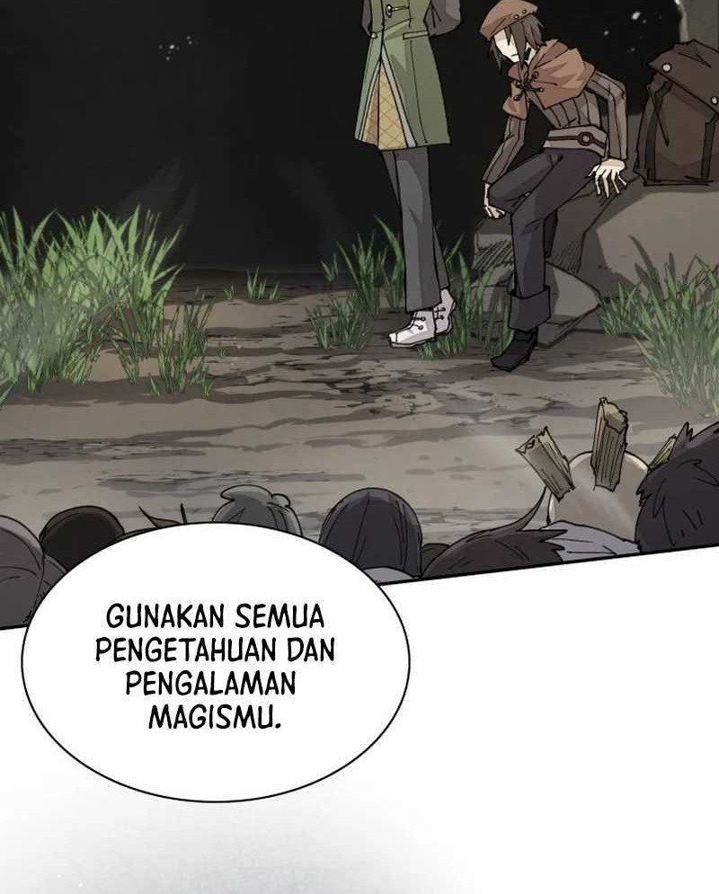 Halaman 177