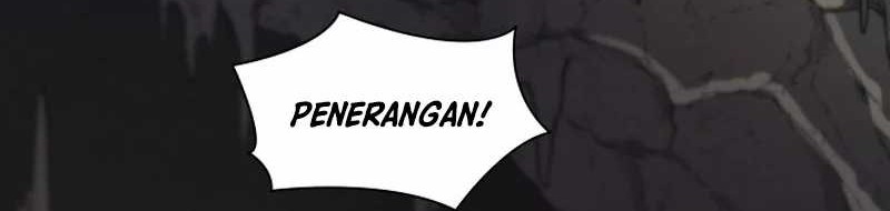 Halaman 215