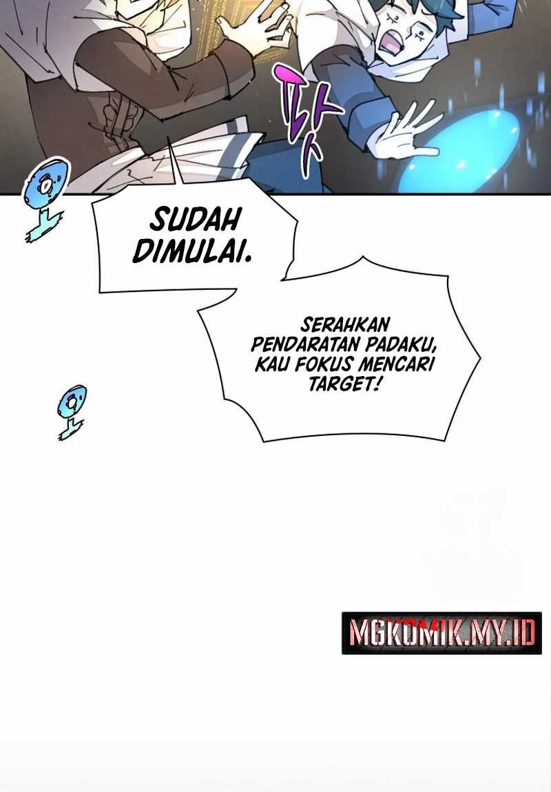 Halaman 217