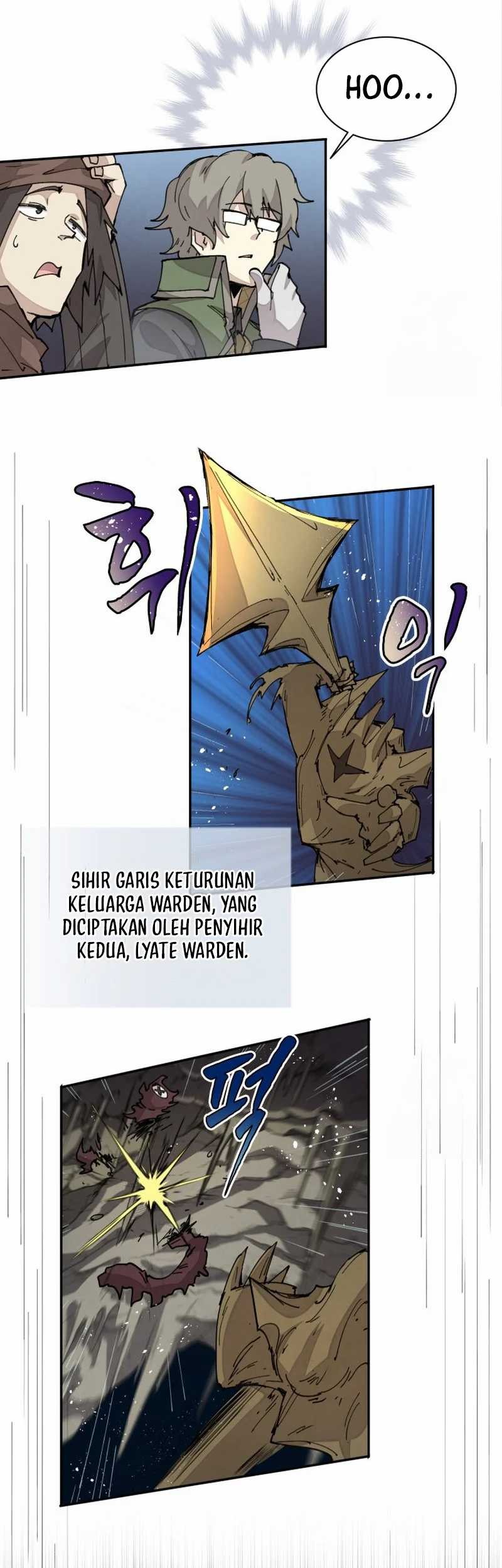 Halaman 224