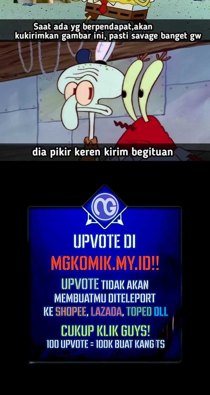 Halaman 229