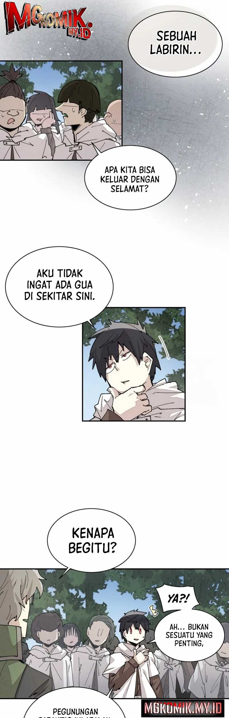 Halaman 178