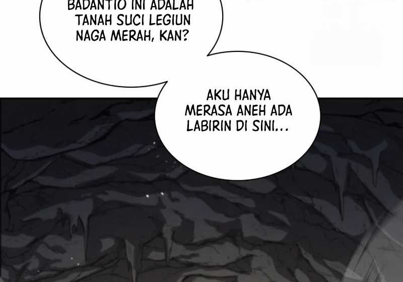 Halaman 179