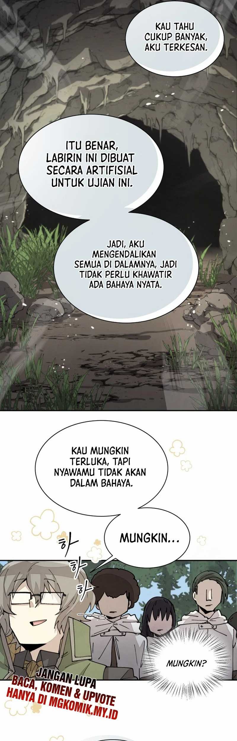 Halaman 180